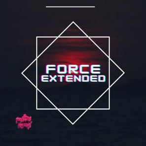 Force Extended