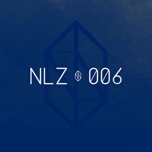 NLZ006