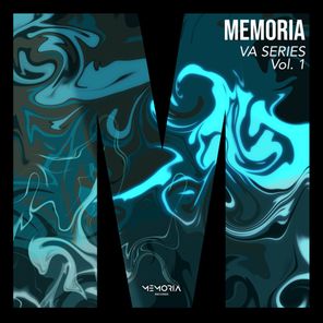 Memoria VA Series VOL.1