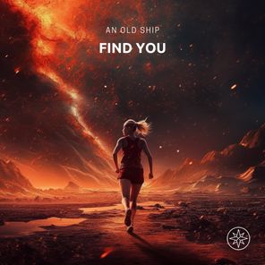 Find you