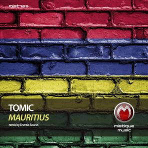 Mauritius