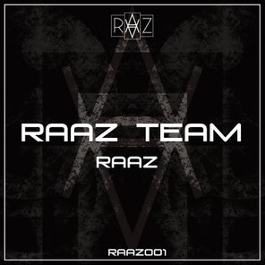 Raaz