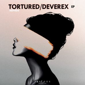 Tortured/Deverex EP