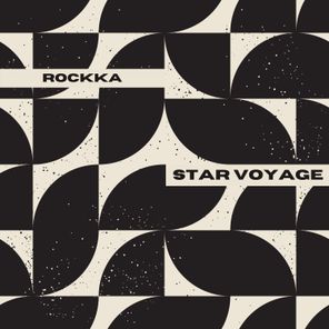 Star Voyage