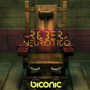 Neurotico