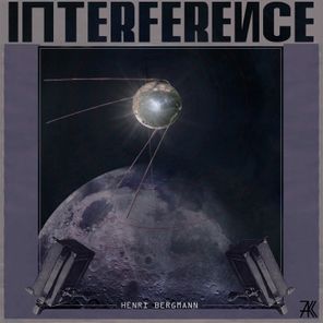 Interference