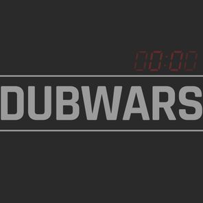 DUBWARS 004