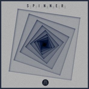 Spinner