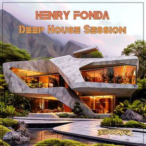 Deep House Session