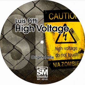 High Voltage