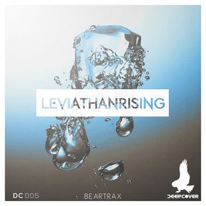 Leviathan Rising