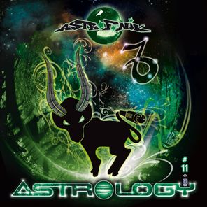 Astrology 11