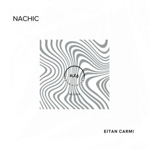 Nachic