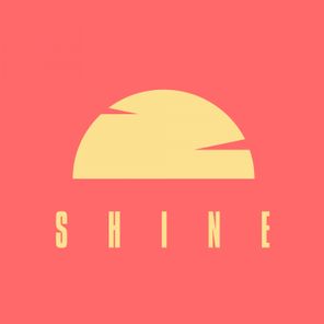 Shine