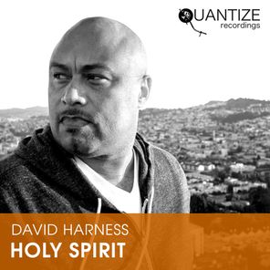 Holy Spirit