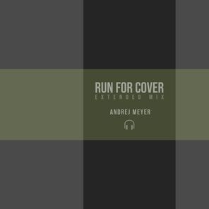 Run for Cover (Extended Mix)