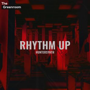 Rhythm Up