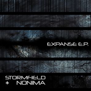 Expanse E.P.