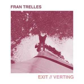 Exit / Verting