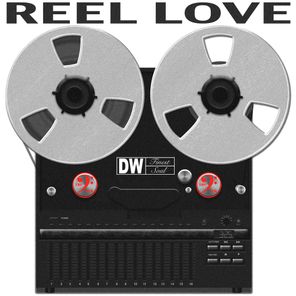 Reel Love