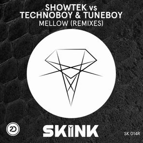 Mellow (Remixes)