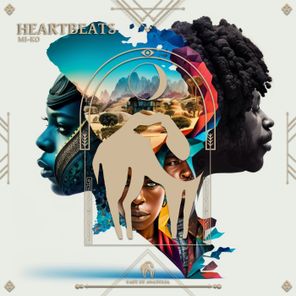 HeartBeats