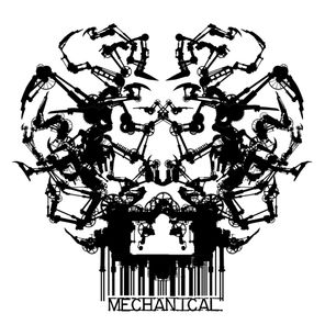 Mechanical