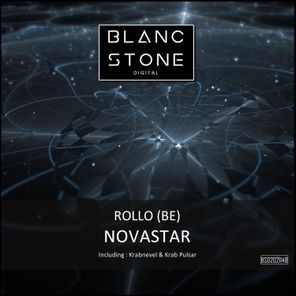 Novastar