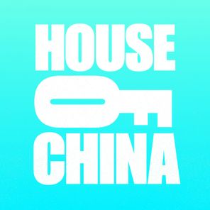 House of China