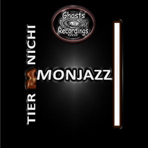 MonJazz