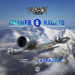 Lazerjet