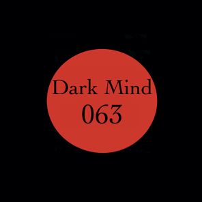 Dark Mind