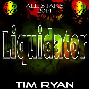 Liquidator