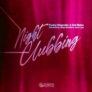 Nightclubbing