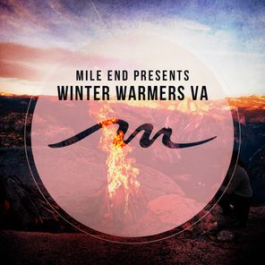 Winter Wamers VA