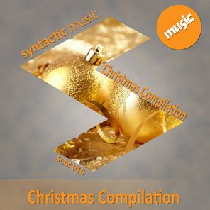 Snytactic Christmas