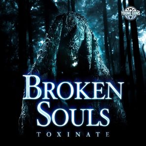 Broken Souls