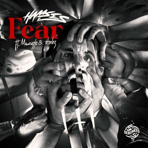 Fear