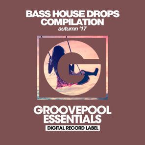 Bass House Drops (Autumn '17)