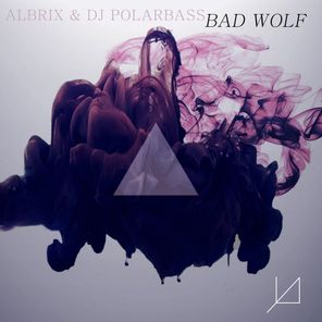 Bad Wolf