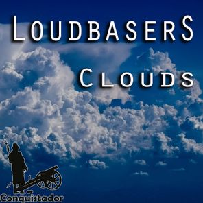 Clouds (LoudbaserS)