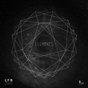 Elements