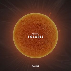 Solaris