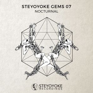 Steyoyoke Gems Nocturnal 07