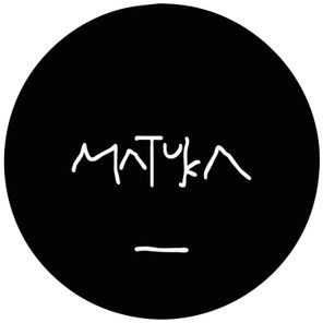 Matuka