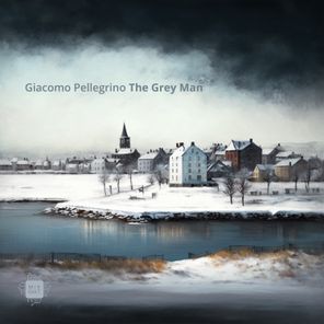 The Grey Man EP