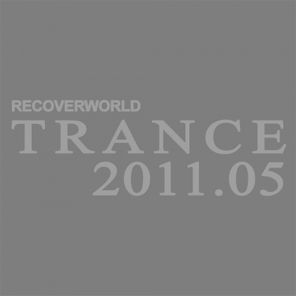 Recoverworld Trance 2011.05