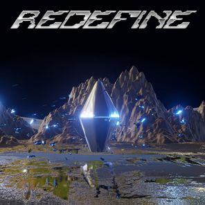 REDEFINE - Compilation