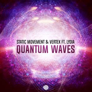 Quantum Waves