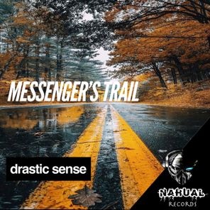 Messenger's Trail